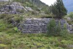 mkb_9-504_nordfjord_2023_066