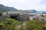 mkb_9-504_nordfjord_2023_068