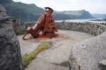 mkb_9-504_nordfjord_2023_070