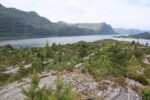 mkb_9-504_nordfjord_2023_073