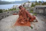mkb_9-504_nordfjord_2023_074