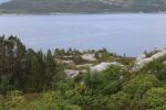 mkb_9-504_nordfjord_2023_075
