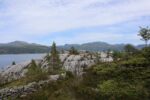 mkb_9-504_nordfjord_2023_076