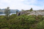 mkb_9-504_nordfjord_2023_077