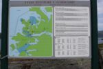 mkb_9-504_nordfjord_2023_081