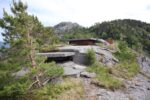 mkb_9-504_nordfjord_2023_083