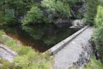 mkb_9-504_nordfjord_2023_092