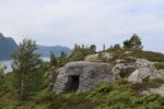 mkb_9-504_nordfjord_2023_093