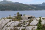 mkb_9-504_nordfjord_2023_094