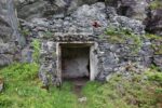 mkb_9-504_nordfjord_2023_095
