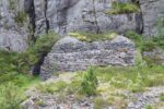 mkb_9-504_nordfjord_2023_098