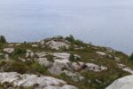 mkb_9-504_nordfjord_2023_104