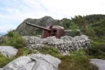 mkb_9-504_nordfjord_2023_105