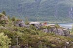 mkb_9-504_nordfjord_2023_106