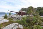 mkb_9-504_nordfjord_2023_107