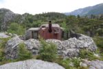 mkb_9-504_nordfjord_2023_108
