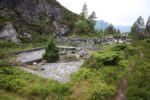 mkb_9-504_nordfjord_2023_109