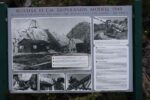 mkb_9-504_nordfjord_2023_111