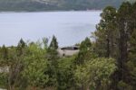 mkb_9-504_nordfjord_2023_112