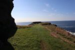 mkb_9-504_zug-krokenaes_2025_008