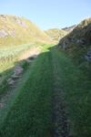 mkb_9-504_zug-krokenaes_2025_018