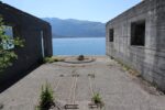 torpedobatterie_angelshaug_2023_009