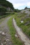 torpedobatterie_hambaara_2016_001
