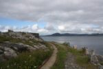 torpedobatterie_hambaara_2016_002