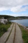 torpedobatterie_hambaara_2016_003