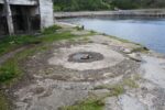 torpedobatterie_hambaara_2016_004