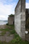 torpedobatterie_hambaara_2016_006