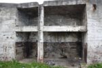 torpedobatterie_hambaara_2016_007