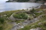 torpedobatterie_hambaara_2016_010