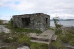 torpedobatterie_hambaara_2016_011