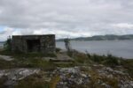 torpedobatterie_hambaara_2016_012