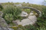 torpedobatterie_hambaara_2016_014