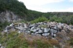 torpedobatterie_hambaara_2016_015