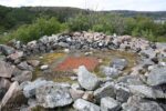 torpedobatterie_hambaara_2016_016