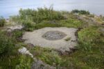 torpedobatterie_hambaara_2016_018