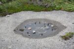 torpedobatterie_hambaara_2016_019