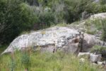 torpedobatterie_hambaara_2016_021