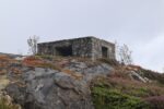 torpedobatterie_hambaara_2025_004