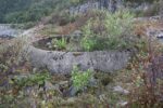 torpedobatterie_hambaara_2025_007