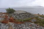 torpedobatterie_hambaara_2025_008