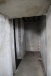 torpedobatterie_hambaara_2025_009