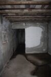 torpedobatterie_hambaara_2025_010