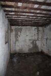 torpedobatterie_hambaara_2025_012