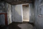 torpedobatterie_hambaara_2025_013