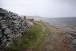 torpedobatterie_hambaara_2025_014