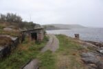 torpedobatterie_hambaara_2025_016